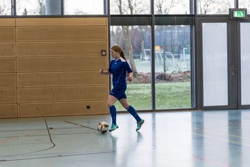 Bild 21 - Girls & Womens Cup